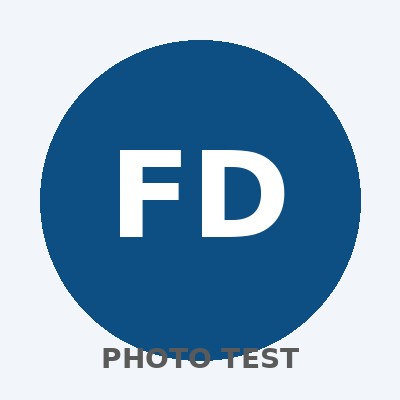 DEMO Fatima